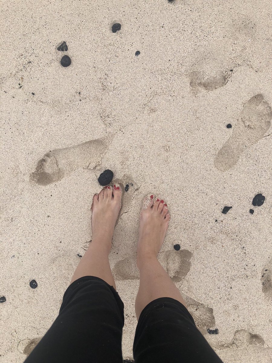 Saradotes98's tweet photo. Momentos en los que la ansiedad me dejaba disfrutar de Lanzarote ✨🌴 https://t.co/f7EvTwQ4Gm