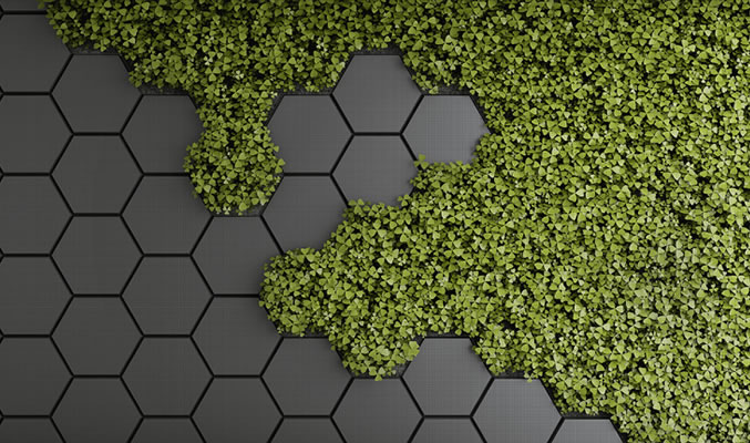 Impact Lending secures £75 million funding line for sustainable loans bridgingloandirectory.co.uk/development-fi… <a href="/ImpactCapGroup/">IMPACT CAPITAL GROUP</a>