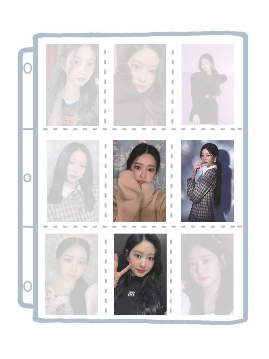 𓆩♡𓆪 tweet media