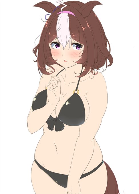 28日目
ベタ塗りと少し 