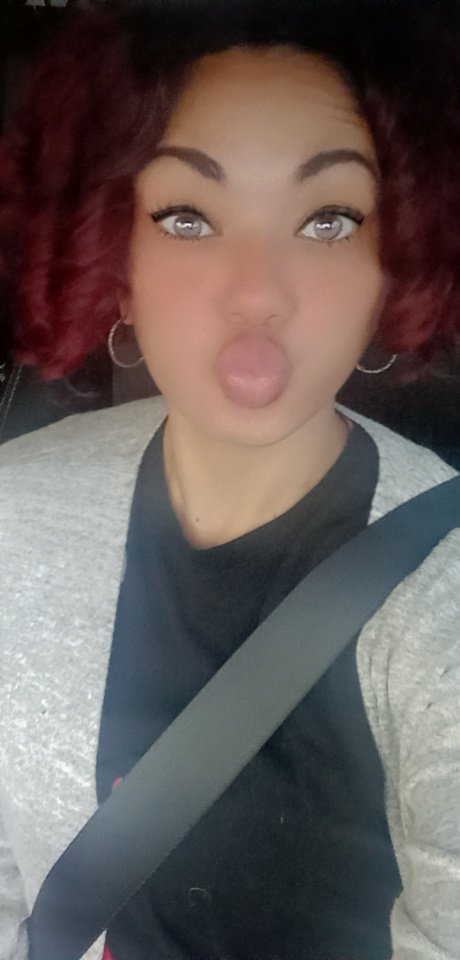 TW Pornstars - Adrenalynn TOAO. Twitter. 💋. 2:20 PM - 10 Aug 2022