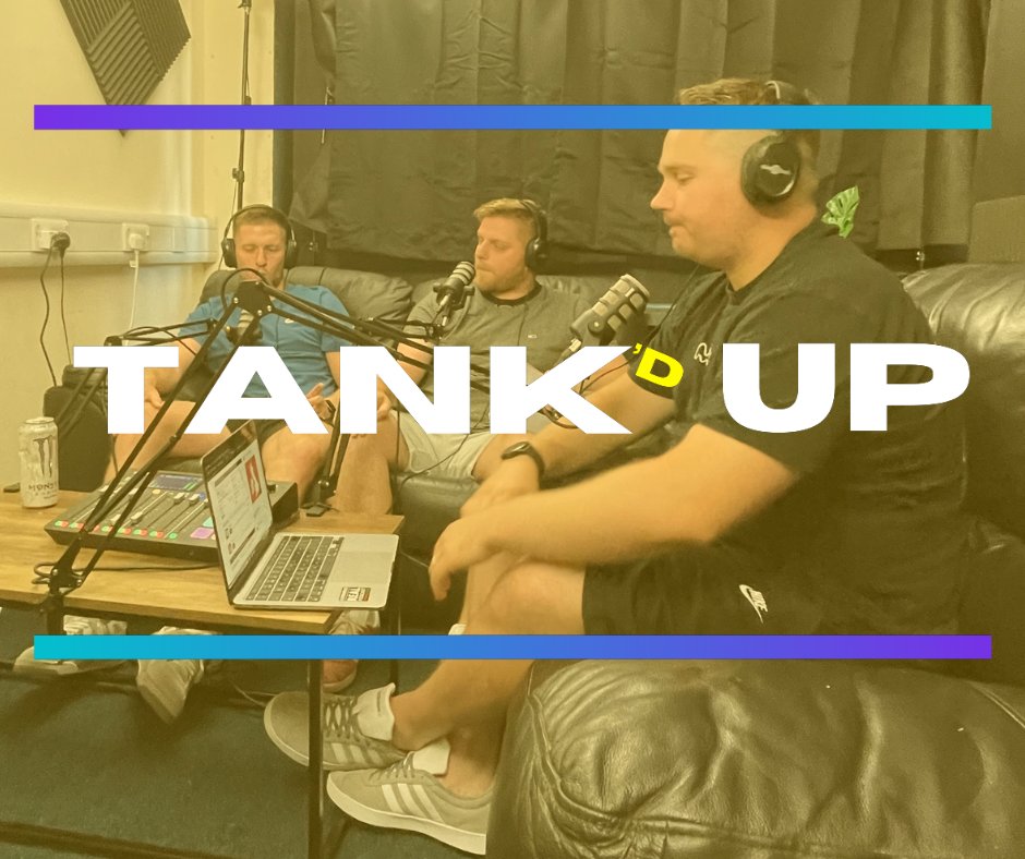 Ten10 Medias tweet media