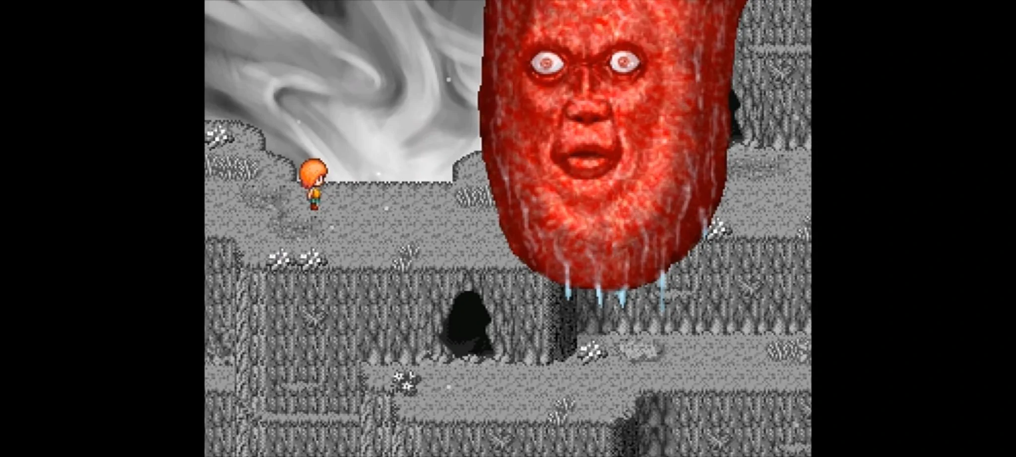 @honki_honki9 なんか見たことあんなぁ 