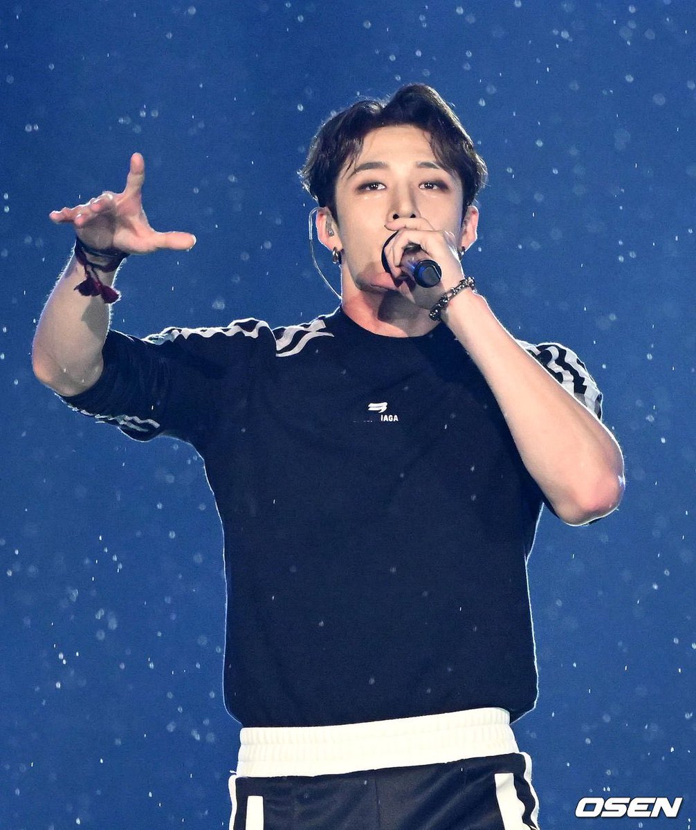 bcfoIder's tweet photo. he’s such a star.. https://t.co/yg37micOUv