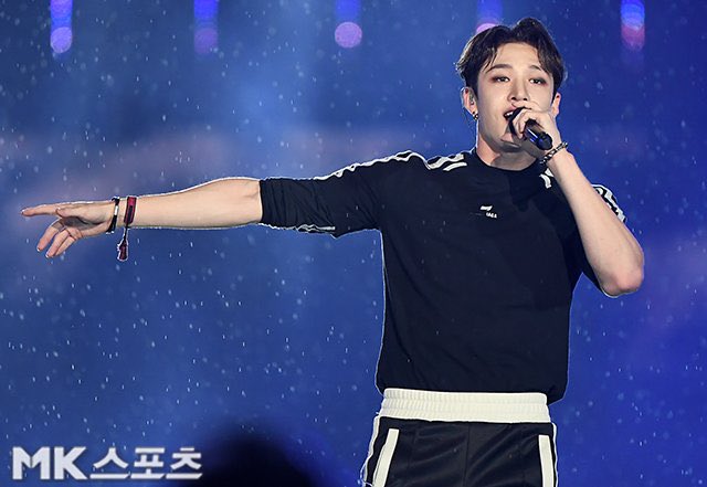 bcfoIder's tweet photo. he’s such a star.. https://t.co/yg37micOUv