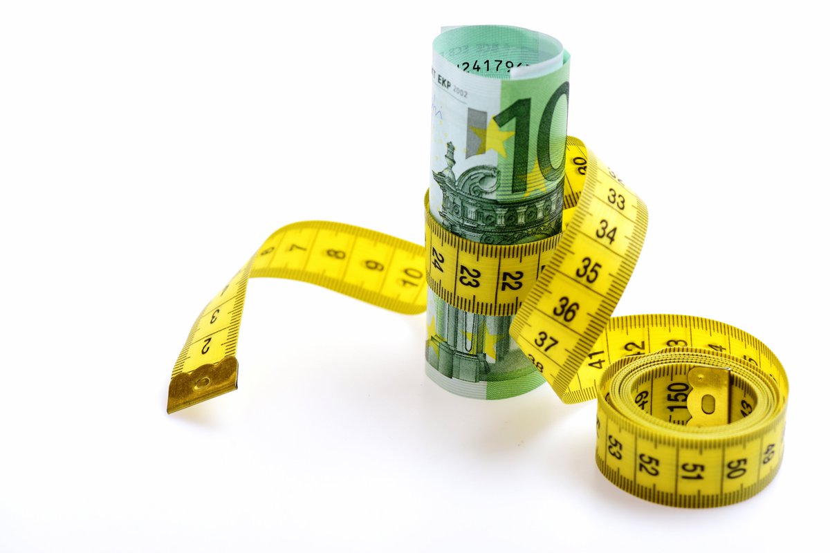 VSU-Saar (@vsu_saar) on Twitter photo Angesichts der hohen #Inflation ist es richtig, das Problem der kalten #Progression anzugehen. Der Staat vermeidet so eine übermäßige #Steuerbelastung der Bürger durch die Hintertür. <a href="/c_lindner/">Christian Lindner</a> schlägt damit den richtigen Weg ein. Angesichts der hohen #Inflation ist es richtig, das Problem der kalten #Progression anzugehen. Der Staat vermeidet so eine übermäßige #Steuerbelastung der Bürger durch die Hintertür. <a href="/c_lindner/">Christian Lindner</a> schlägt damit den richtigen Weg ein.