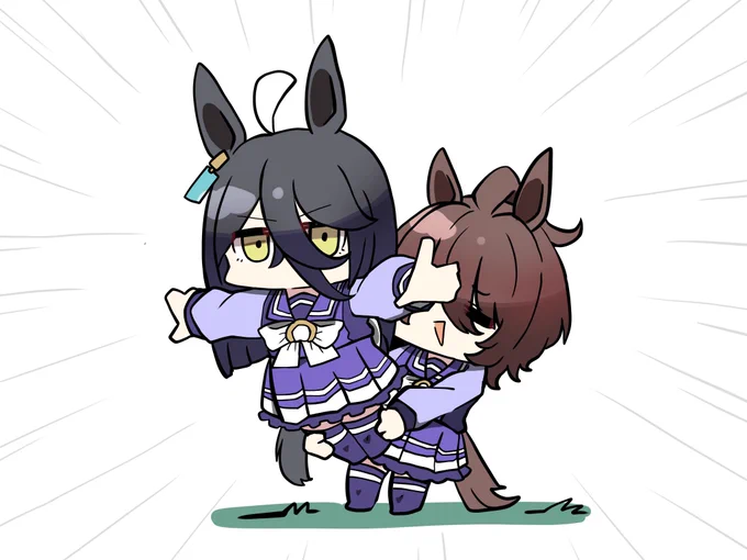 サボテンだねぇ 