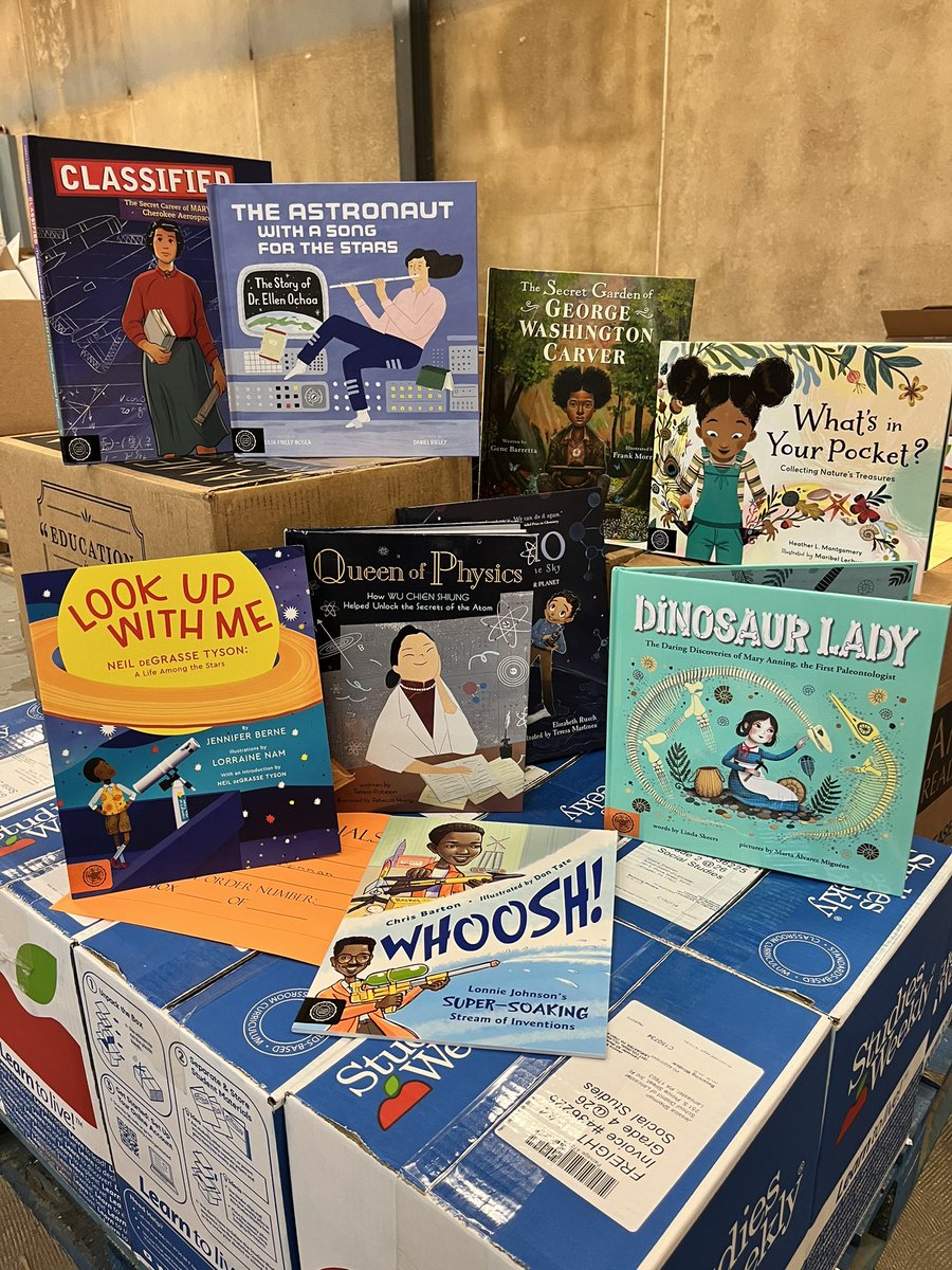 Wes Emlet tweet media