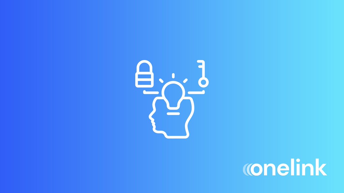 Do you own IP for your NFT project?

🔹In terms of IP rights, legal registration is first come, first serve. 

How can you claim copyright over your work if you don’t own it legally? 

We can help you get an International Copyright Certificate for your artwork.

DM for more info.