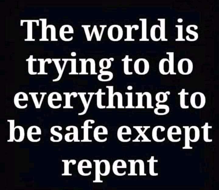 bible_nerd_'s tweet photo. #SIGNSOFTHETIME https://t.co/wQ5QWzECKY