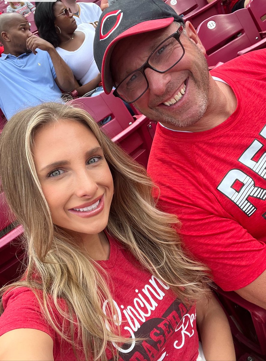 #happybirthday #girldad happy birthday to my baby. #24