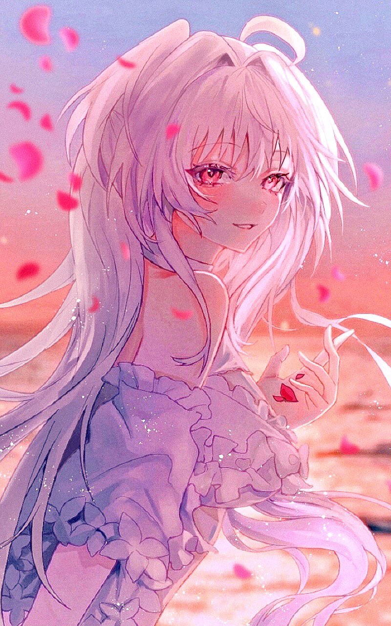 槇島 on X: 