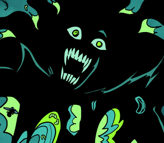cotcacomic's tweet photo. ARI GETS FUCKED UP, JACQUES GETS FUCKED UP, EVERYONE GETS FUCKED UP
https://t.co/35w6a3sPcj
#webcomicwednesday #webcomic #adultwebcomic #comic #indiecomics https://t.co/3uZhcMPLc4