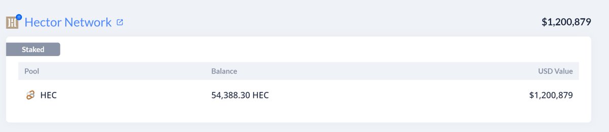 Whalelytics tweet media