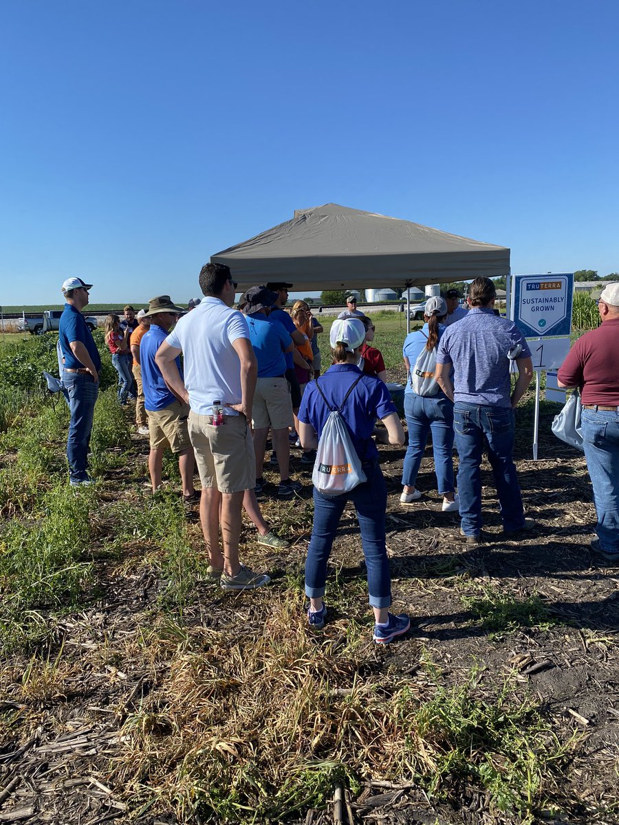 FarmRx @ NuWay-K&H Cooperative tweet media