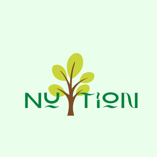 Nutrition | Logo

Want to get a logo designed? 
👉 DM us
👉 Email us at graphicsthetic@gmail.com
👉 Order on Fiverr: [ LINK IN BIO ] 💫

#graphics #graphicdesign #GraphicDesigner #logo #logodesign #logodesigner #branding #logobranding #brand #freelancer #fiverr #fiverrgig