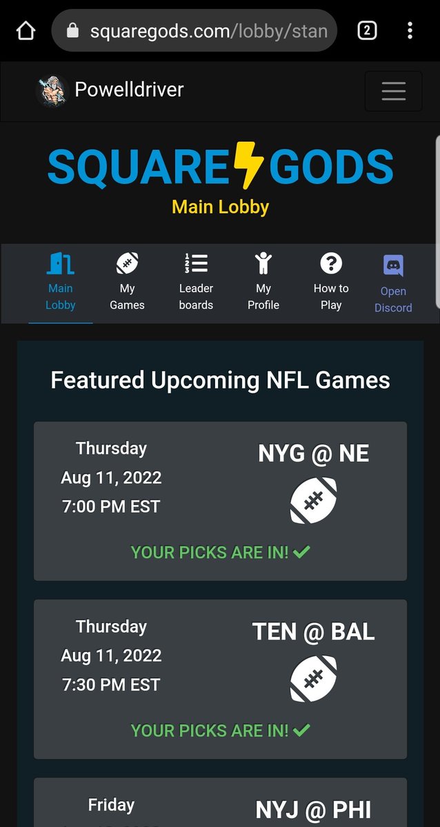 PowellAnalytics's tweet photo. The two preseason games coming up tomorrow night will probably be boring. Let's make them fun!

Come play some squares 🔥🔥🔥

https://t.co/EzfSiZb54c https://t.co/sosgxWF5Vz