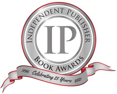 IPPYmag's tweet photo. 2022 IPPY Poetry Medalists: Independent Publisher Book Awards
π15 Great Books of Poetry
@IPPYMag editor Jim Barnes reports:
https://t.co/13CcE8Bqr6
#IPPYAward #IPPYAwards #Poetry #Poems #BookTwitter https://t.co/6UGnc7CCq9