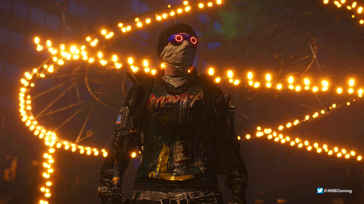 M88 🎮📸 tweet media