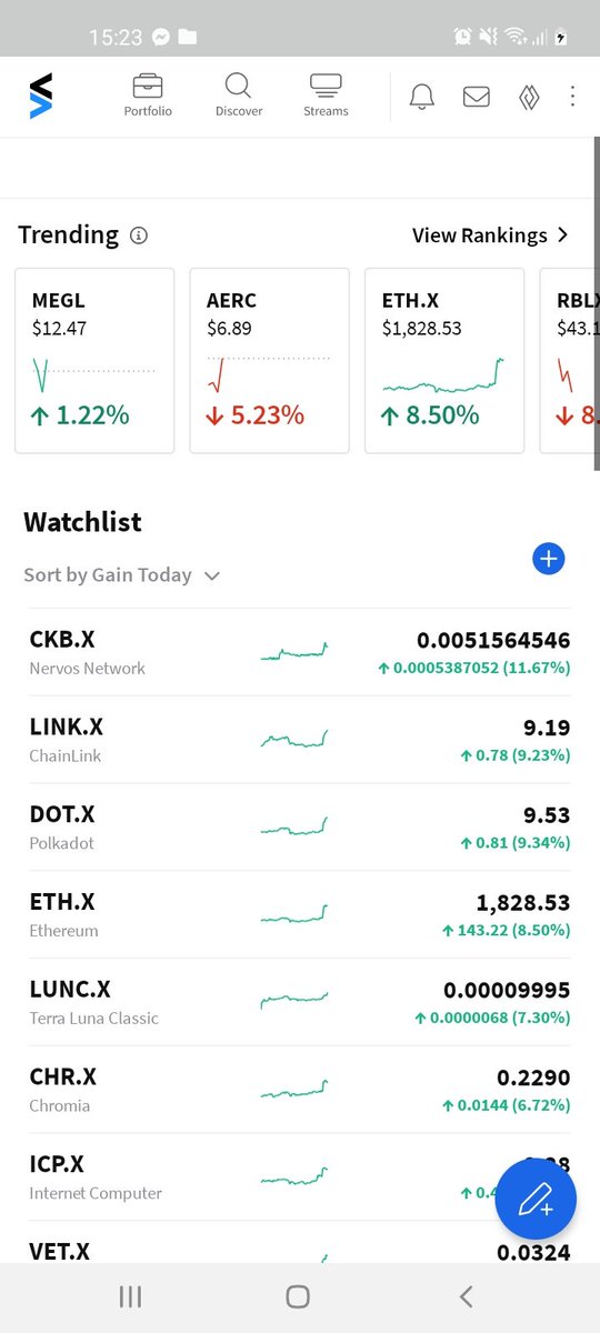 Please don't ask me again why I am in love with #CKB,,, nobody can stop my #CKB obsession.

Hahaha just ducking around and board at work..