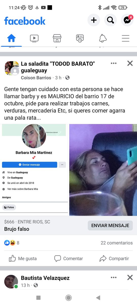 alejoirusta5's tweet photo. "Gualeguay": no lo entenderías... https://t.co/haK7NqDqKR