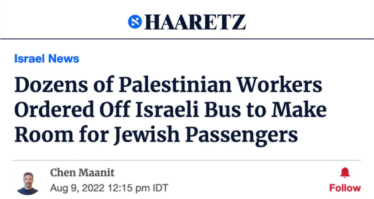 #Africa4Palestine tweet media