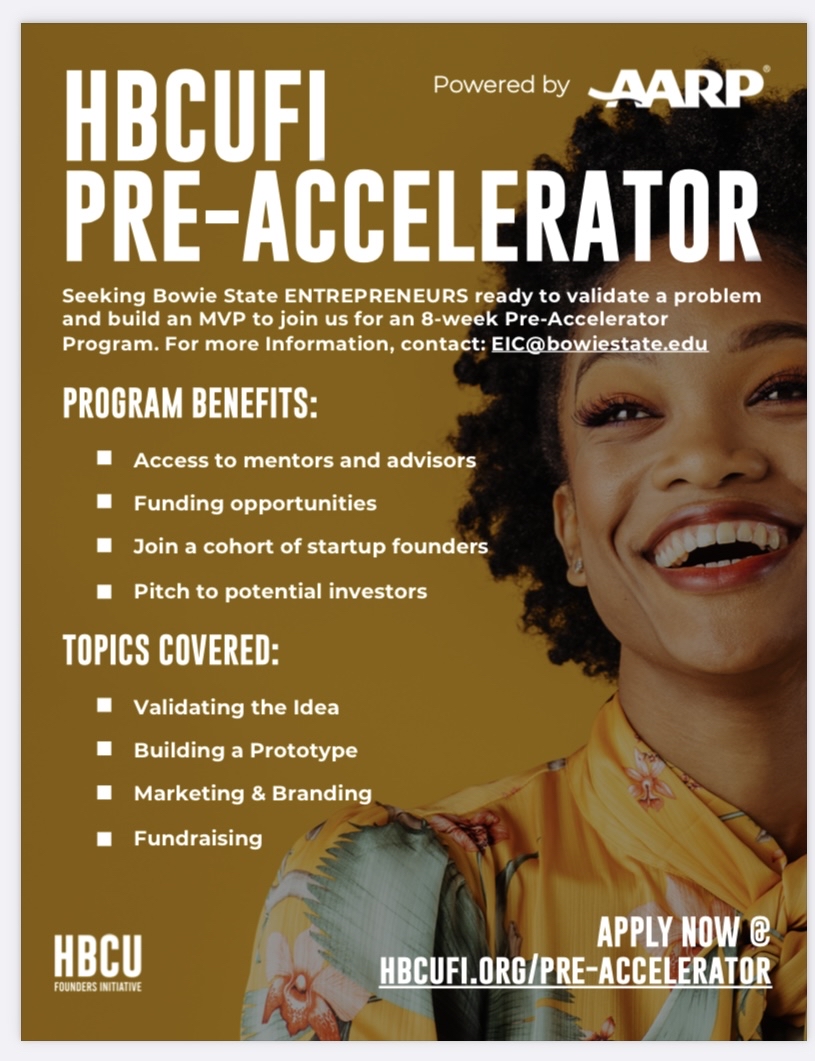 Margie Lee tweet media