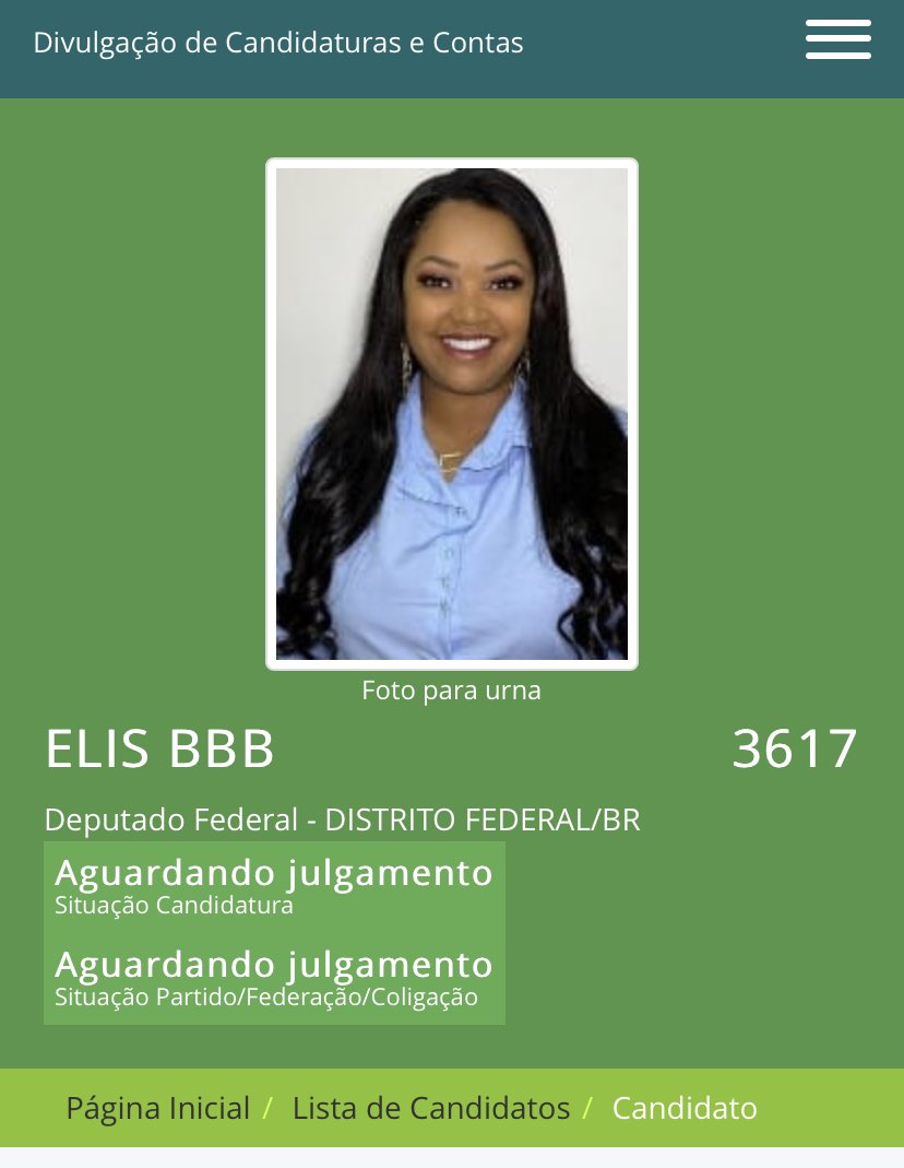 danilo_sanches's tweet image. começou aquela época do ano muito especial