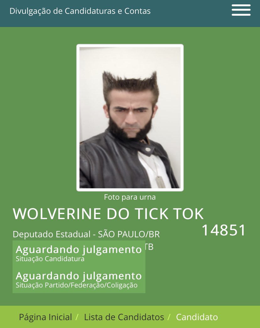 danilo_sanches's tweet image. começou aquela época do ano muito especial