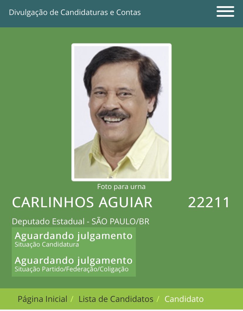 danilo_sanches's tweet image. começou aquela época do ano muito especial