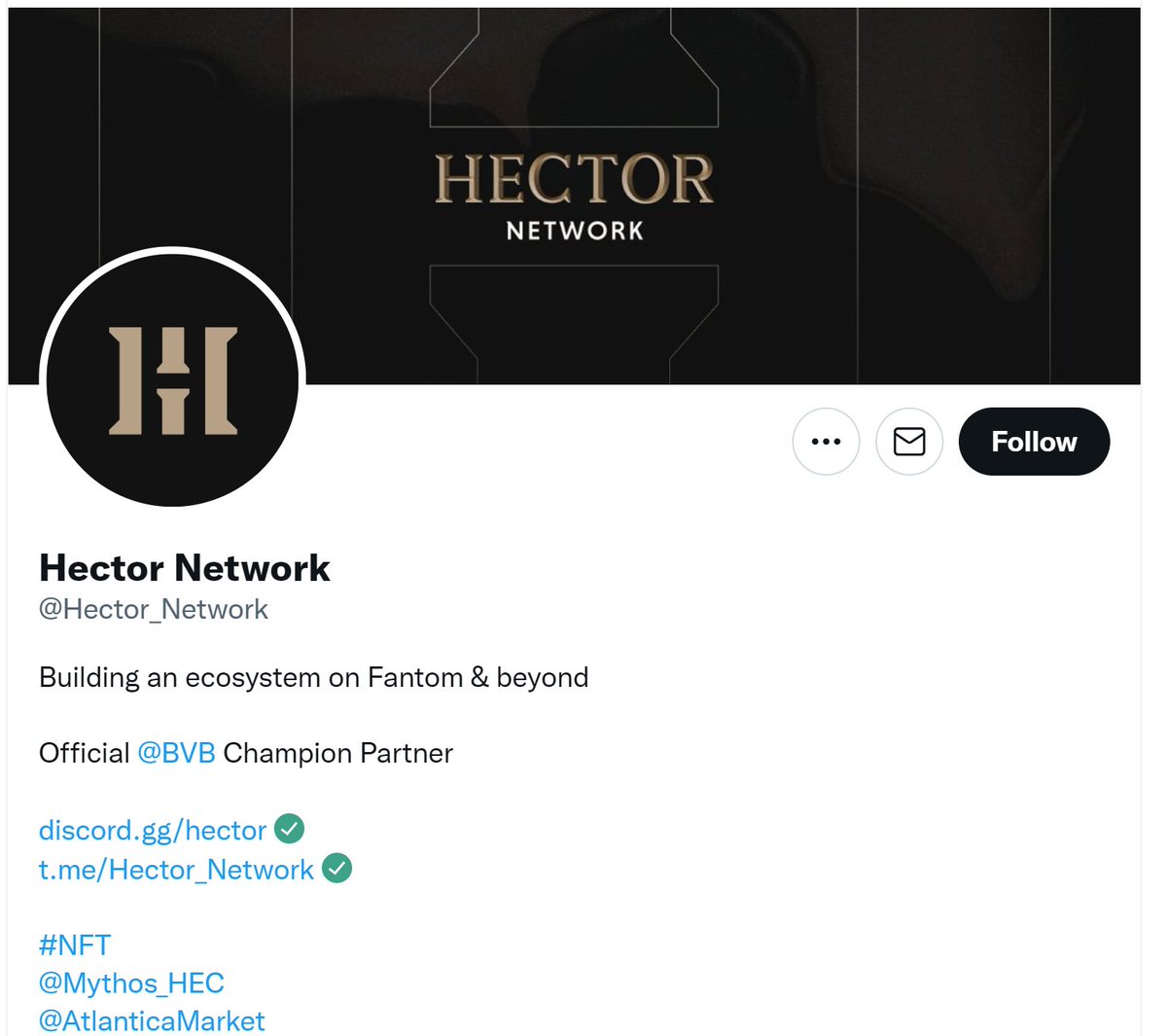 Whalelytics tweet media