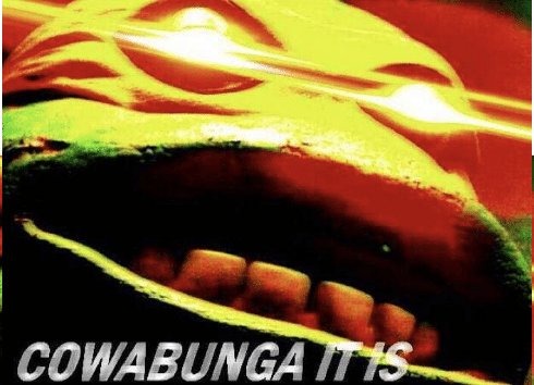 //: LRT