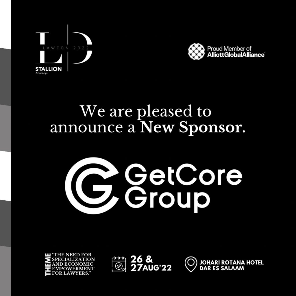 Stallion Attorneys tweet media