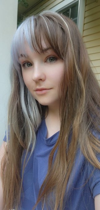 Morning! I'll be online at like 5pm this evening https://t.co/ToAY6A6OJp<a href="/tag/onlyfans"class="tags"><span>#onlyfans</span></a><a href="/tag/fansly"class="tags"><span>#fansly</span></a>