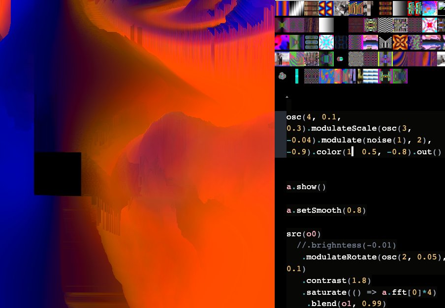 have been trying out the FileSystemAccessApi for loading a folder of sketch files to the browser + saving and updating working files

all i can say is .....🙀🙀🙀🙀