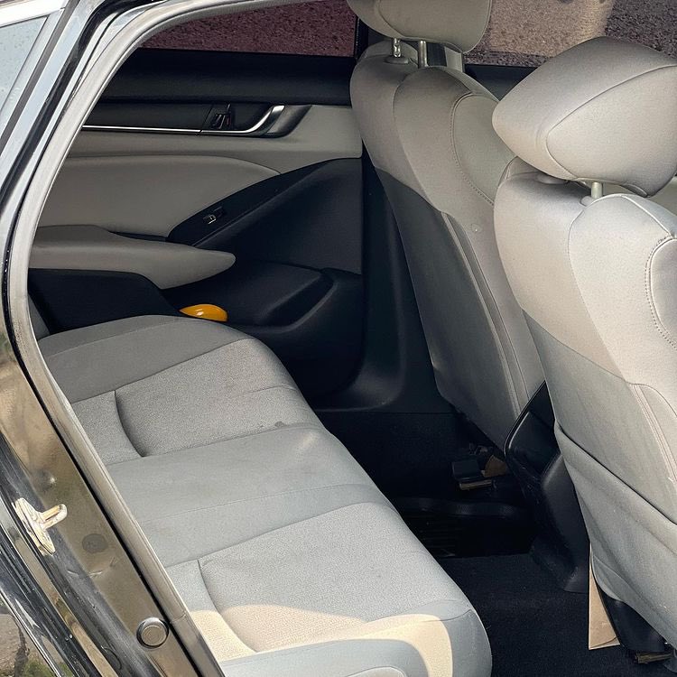 NEATLY USED HONDA ACCORD 2018 WITH ORIGINAL DUTY GOING FOR N8.2M
LOCATION:ABUJA CALL/WHATSAPP:09080046979

<a href="/MaiAgogon/">Hon. Minittan Sufurin Agogoguna Mai Agogo™️⌚️🛍🛒</a> <a href="/__yellows/">Boss Mustapha Z.</a> 
<a href="/Automall_ng/">AUTOMALL_NG</a> <a href="/shvkurr_/">𝐒𝐇𝐀𝐊𝐔R </a>
<a href="/aisha_yaGuda/">yaGuda(Mrs)</a>
<a href="/Abuja_AutoHaven/">AbujaAutoHavens 🇳🇬</a>  @Dee_autoplug 
<a href="/Mvnaaa___/">Amina Mama Abdullahi</a> <a href="/AysherNaibi/">Ayy_Naibi</a> <a href="/AutosGidi/">GidiAutos</a> @Hillzthethird <a href="/cars_opt/">OPTcars ng ⚪</a> <a href="/sayaraautosng/">SAYARA AUTOS🌍🚘</a>