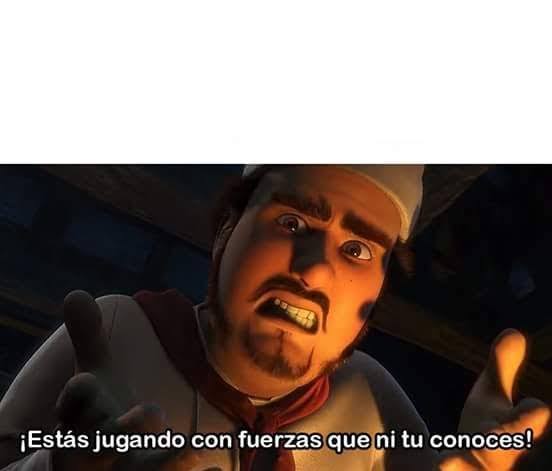 Elpapudepapus61's tweet photo. Recast de Flash? TORRENT.
Recast de Mera? TORRENT.
Mucho cuidadito David @DavidZaslav , muchi cuidadito @wbd .
#NoRecast
#AmberHeardIsMera
#EzraMillerIsFlash
#CampañitaDeDesprestigio
#RestoreTheSnyderVerse https://t.co/xbZVKhFilH