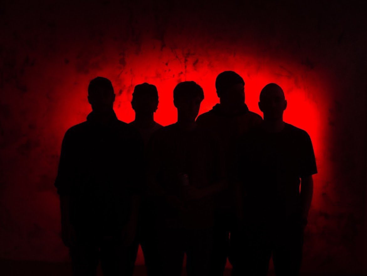 Video Premiere: Psuedocreme from Brighton jazz quintet <a href="/SodaEbi/">Ebi Soda</a> 

LP Honk If You’re Sad out now on <a href="/tru_thoughts/">Tru Thoughts</a> 

bonafidemag.com/video-premiere…