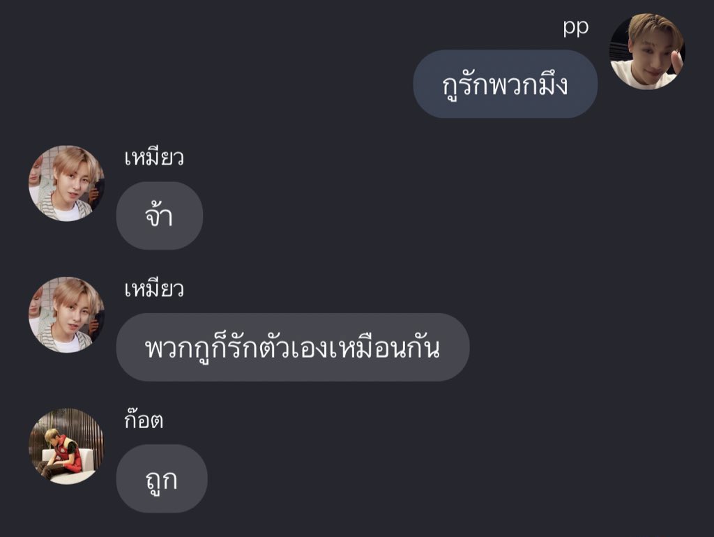 ` 마 크 잭 슨 . tweet media