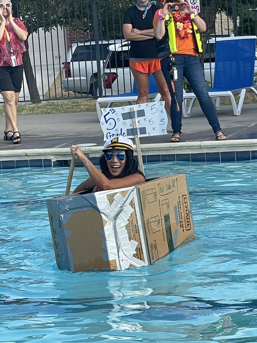 CSES_5thgrade (@cses_5thgrade) on Twitter photo Our very own Captain @JulieBevis40 never stopped rowing!!! We are so proud of you!! ππ€©π #justkeeprowing #StallionReady #WildWild5th #dreamteam <a href="/Lanphere_CSES/">Lisa Lanphere</a> <a href="/KellyMo98614105/">Kelly Morgan</a> <a href="/MckamyMrs/">Mrs. McKamy</a> <a href="/mrsmith5th/">Mr.Smith</a> <a href="/PepperCSES/">Devin Culpepper</a> Our very own Captain @JulieBevis40 never stopped rowing!!! We are so proud of you!! ππ€©π #justkeeprowing #StallionReady #WildWild5th #dreamteam <a href="/Lanphere_CSES/">Lisa Lanphere</a> <a href="/KellyMo98614105/">Kelly Morgan</a> <a href="/MckamyMrs/">Mrs. McKamy</a> <a href="/mrsmith5th/">Mr.Smith</a> <a href="/PepperCSES/">Devin Culpepper</a>