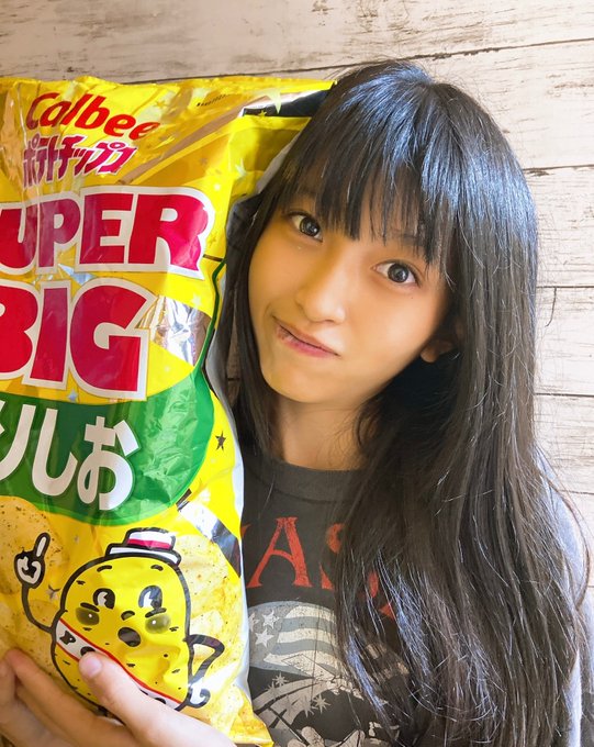 Twitterのコスプレ画像43