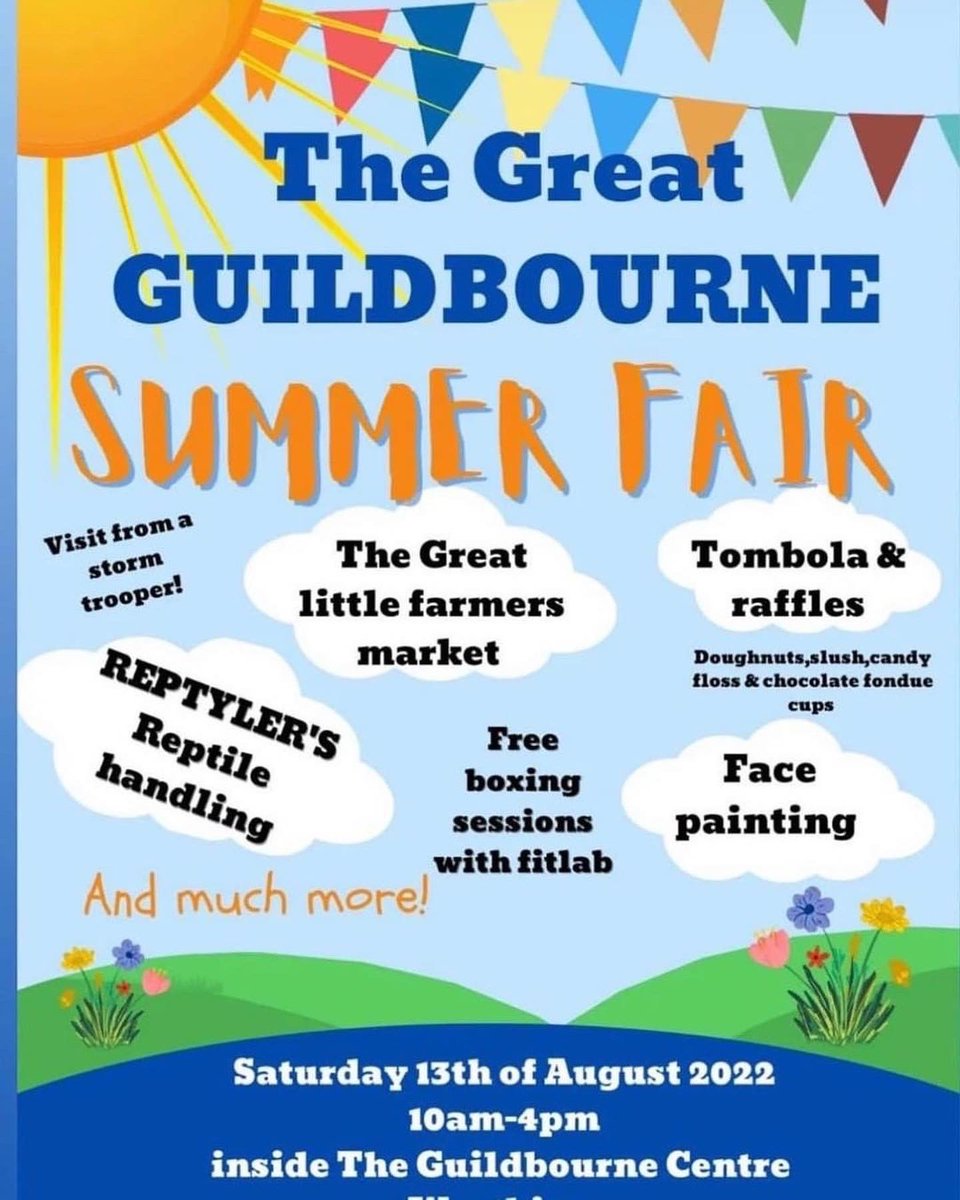 أدوات جنسية السعوديه tweet media