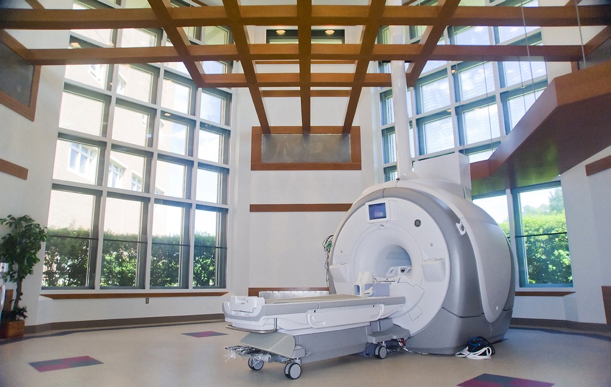 ETSLindgren's tweet photo. #ETSL Medical Services🏥
ETS-Lindgren helps you mitigate risk, maximize ROI + maintain uptime. Trust us with your:
• Site Planning + Design
• Engineering + Consulting
• Maintenance + Repair
• Education + Training
More: https://t.co/yytrIlalCo
#HealthcareTech #MedTech #MRI https://t.co/LEQoNa5hLT
