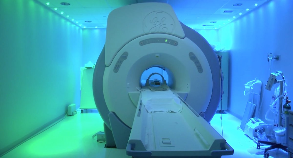 ETSLindgren's tweet photo. #ETSL Medical Services🏥
ETS-Lindgren helps you mitigate risk, maximize ROI + maintain uptime. Trust us with your:
• Site Planning + Design
• Engineering + Consulting
• Maintenance + Repair
• Education + Training
More: https://t.co/yytrIlalCo
#HealthcareTech #MedTech #MRI https://t.co/LEQoNa5hLT