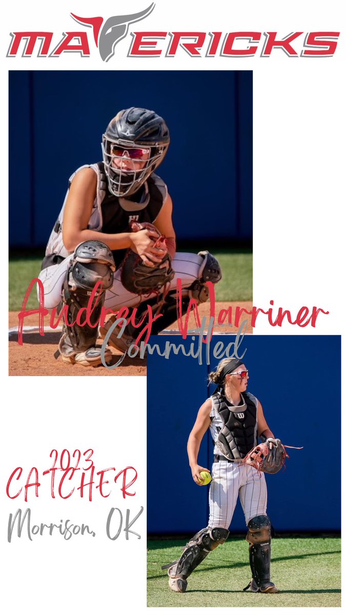 NOC Tonk Softball tweet media