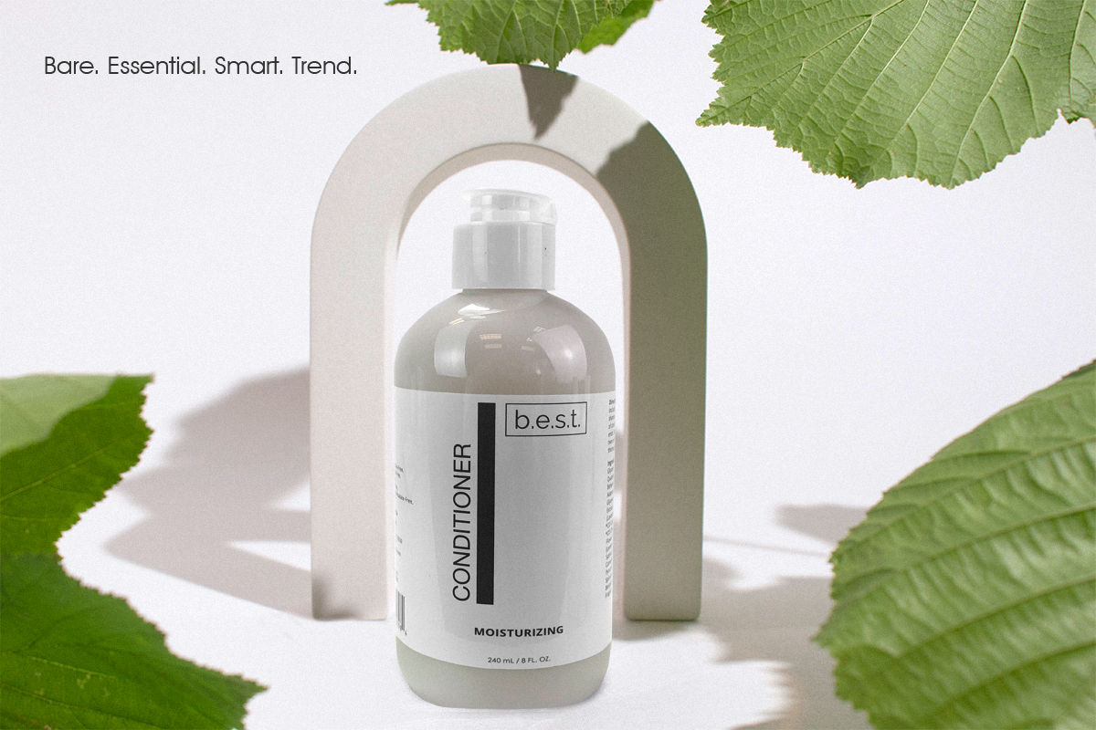 AgellumLife's tweet photo. An essential part of an everyday healthy hair care regimen. This conditioner is enriched with Certified Organic Extracts.

#conditioner #agellumlife #dailyskincare #skinlove #skintips #skincareluxury #skincare #skinroutine #natural https://t.co/gZd2o3UJwe