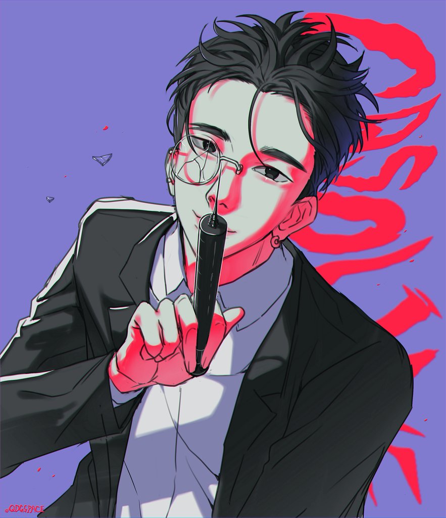 #KEY #키 #Gasoline 
뭐 뜨기전에 냅다날조하기💉⛽