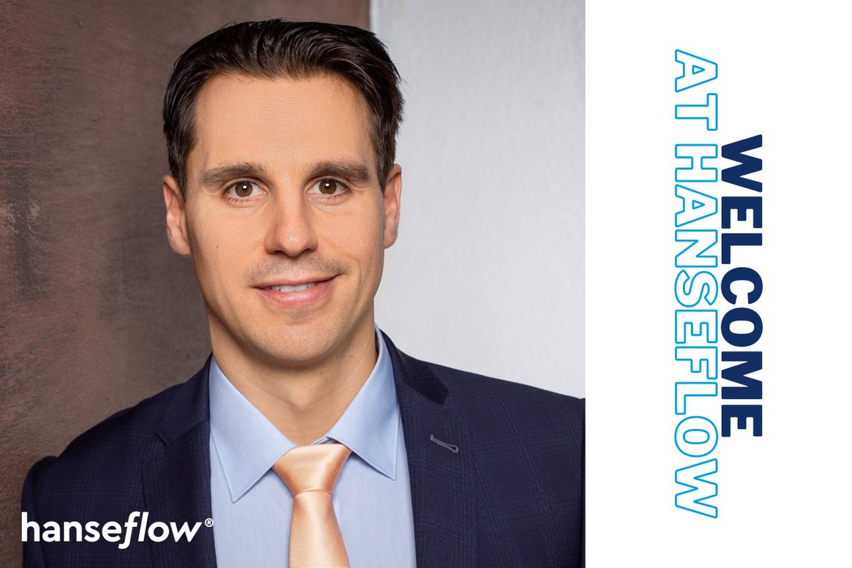 Hallo Roman! Wir freuen uns riesig, dass du unser Team ab sofort als #Salesforce Consultant unterstützt und auf unsere gemeinsamen Erfolge. 🚀  Schön, dass du da bist! 🥳 

#strongertogether #newteammember #consulting #sales #marketing #service #business #it #growtogether