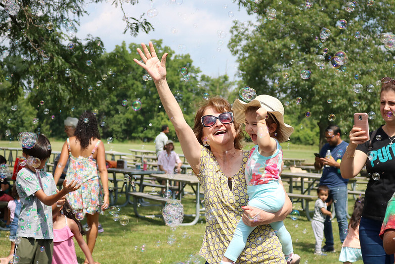 MGPLib's tweet photo. A mini recap of our End of Summer Reading Celebration with the Bubble Bus 🎉
See our Instagram (https://t.co/ksJjU44Yxv) and Flickr (https://t.co/8ztQFxdLEL) for more photos
#BubbleBus #summerreading https://t.co/sxPYI8ULmx