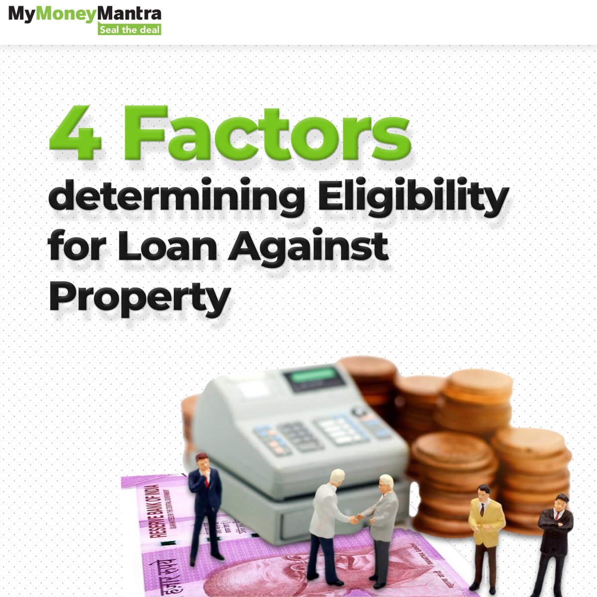 MyMoneyMantra tweet media